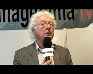 rencontre management durable