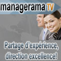 Managerama TV